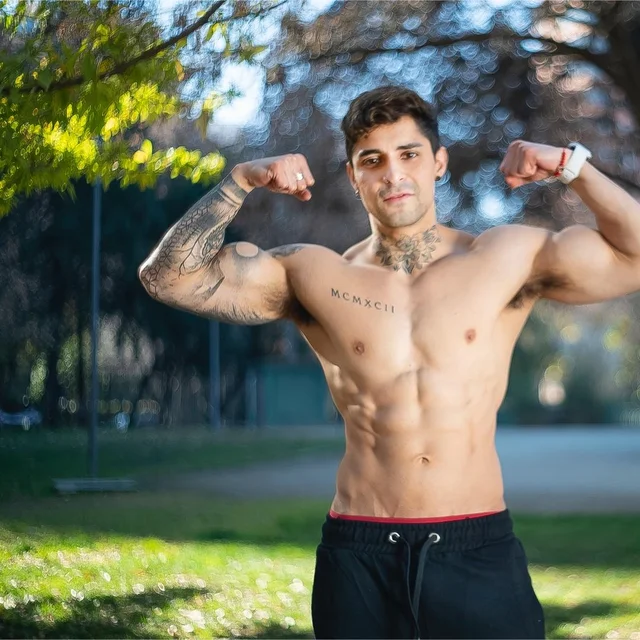 diego rivano (1)